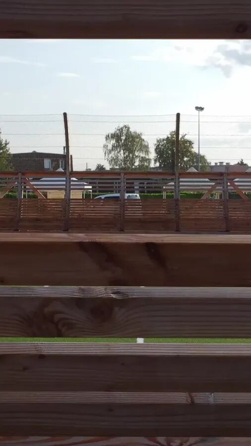 Pourquoi opter pour Foresport