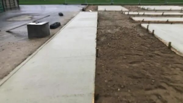 Quand l'invisible est essentiel