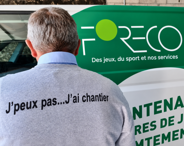 A vos côtés tout l'été